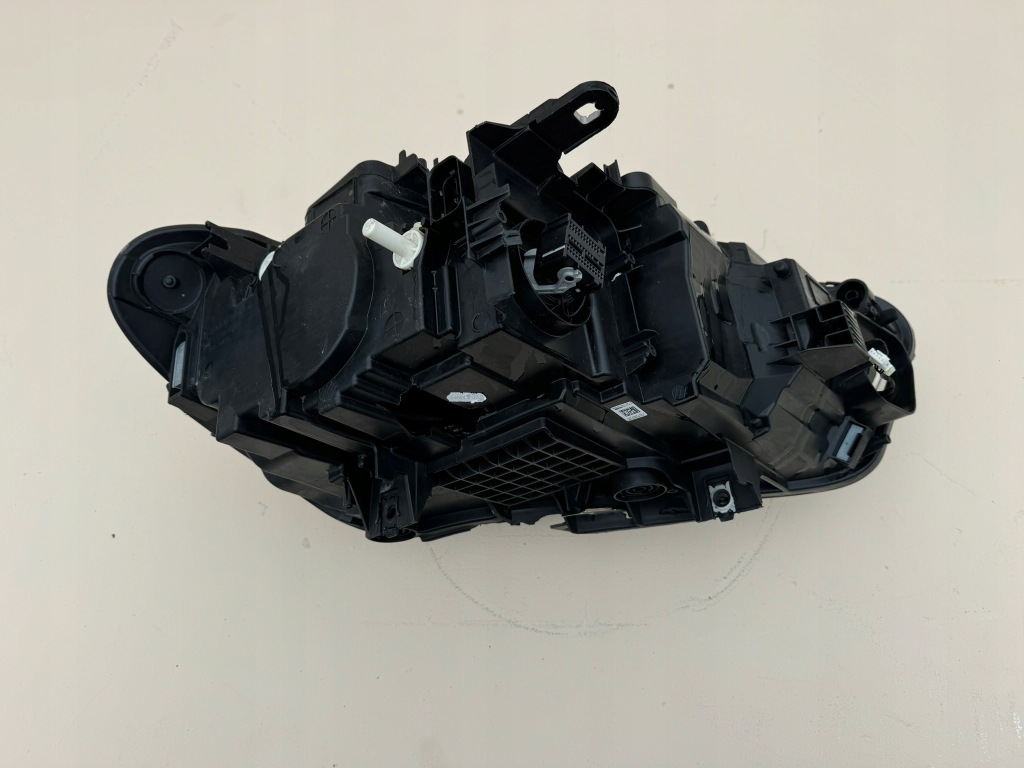 Bmw x2 f39 17r- лампа левая передняя левый перед a9742043910 Недорого