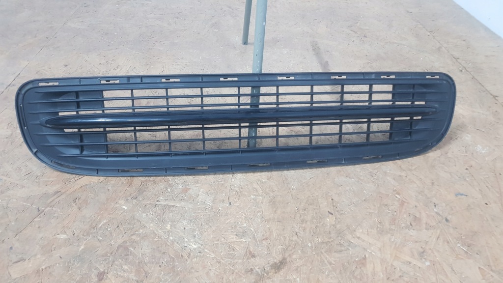 Купити Mini one r 56 бампера передній перед