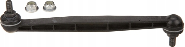 фото №1, Trw jts370 тяга / соединитель стабилизатора