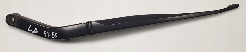 фото №1, Рычаг дворники левая infiniti fx50s fx ii europa