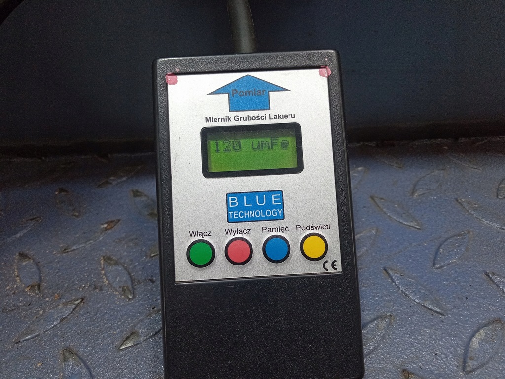 фото №4, Ford s-max mk1 двері перед праве hypnotic silver