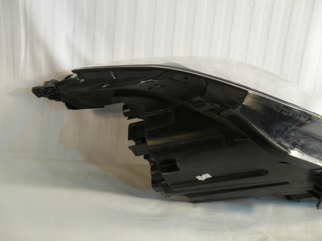 фото №9, 92102-b9000 лампа правый перед eu оригинал hyundai i10 ii 2 2013-