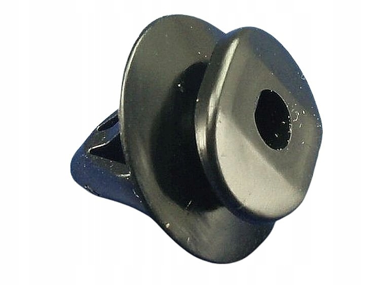 фото №1, 5x subaru legacy forester outback tribeca impreza wrx клипса 9 порог