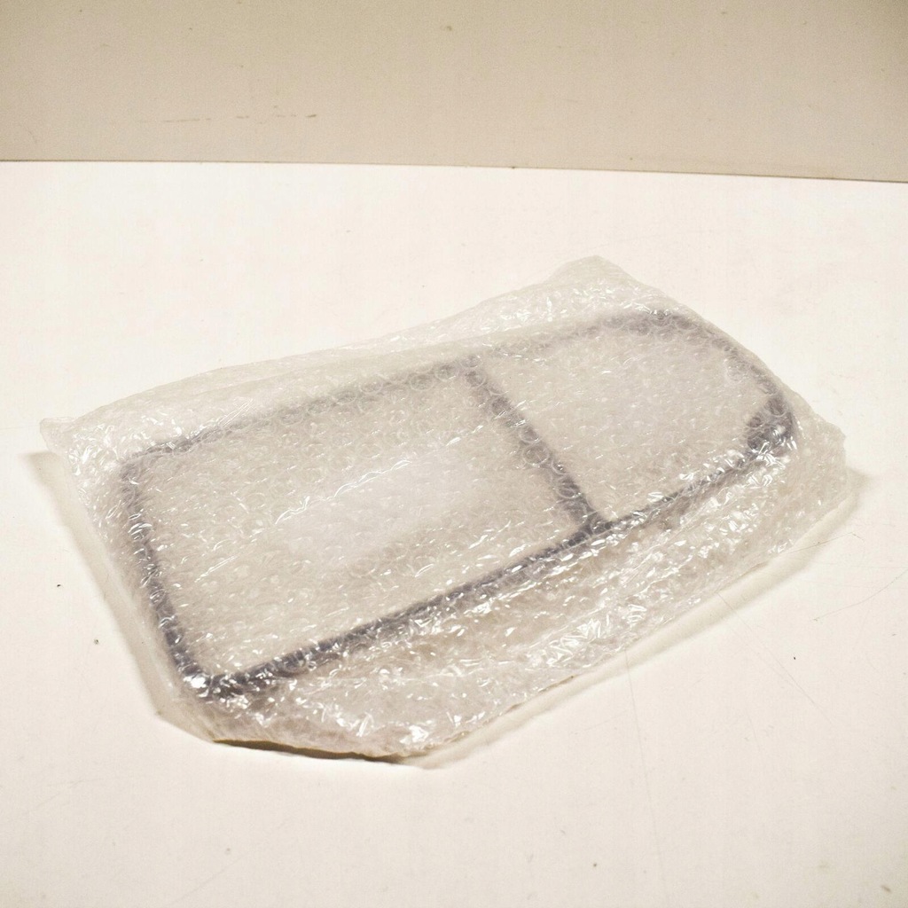 фото №6, Направляющая lotniczy vag audi rs4 avant quattro 2006 2008 оригинальный