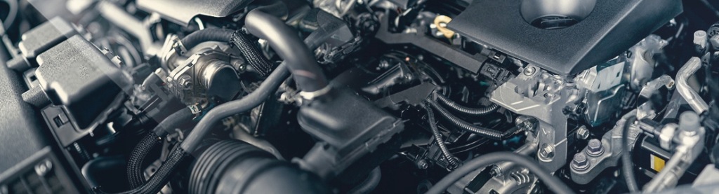 Насос води aisin avensis corolla rav4 previa d4d ! Оригінал