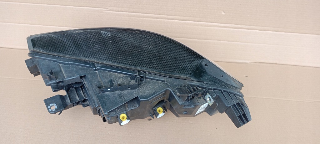 фото №7, Лампа перед передняя правая vw id3 id.3 19-24rok full led 10b941006a oryg