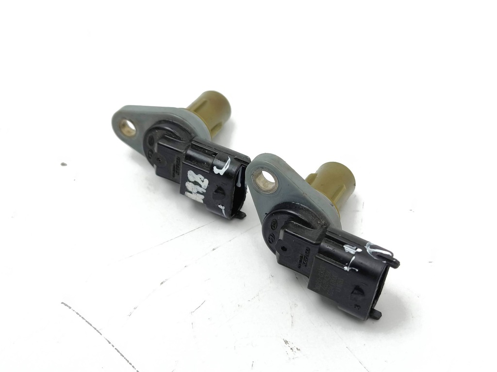 фото №9, Hyundai ioniq 2022 комплект генератор імпульсів вала розподільного валу