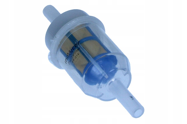 фото №1, Фильтр топлива db предварительный дизель prosty