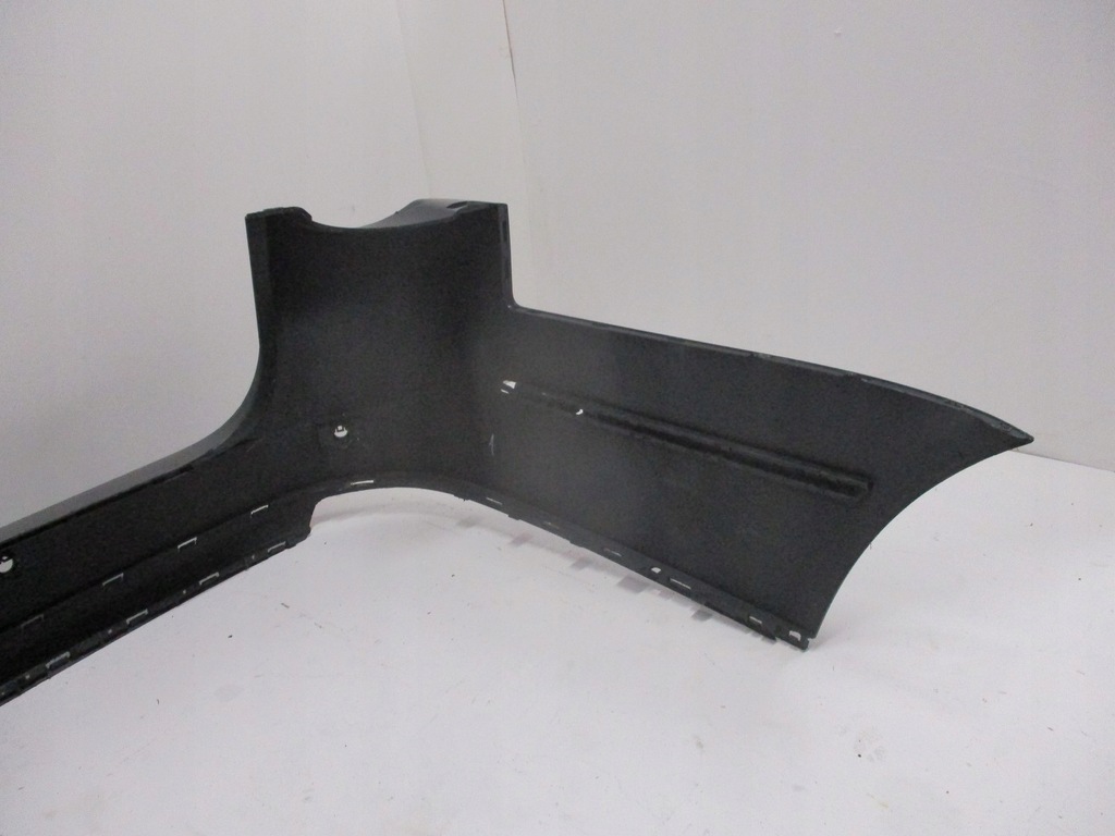 фото №7, Бампер задняя vw passat b6 3c9 kombi pod 4 pdc