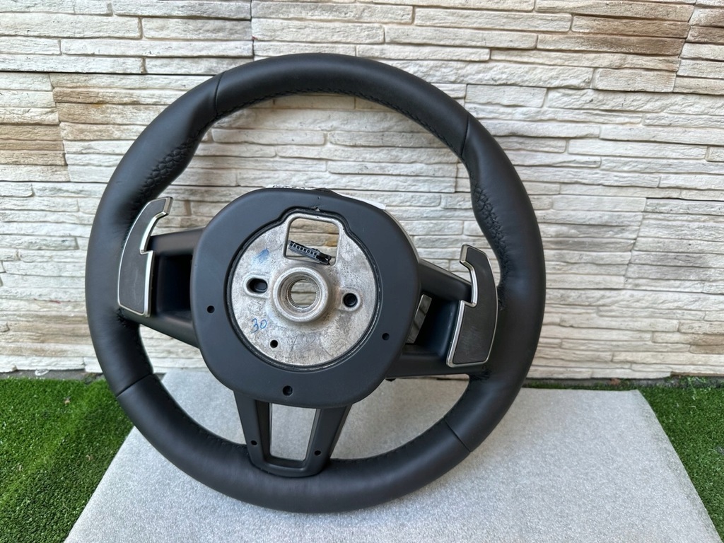 фото №6, Повітропровід bmw 2 u06 x1 u11 m набір підігрів