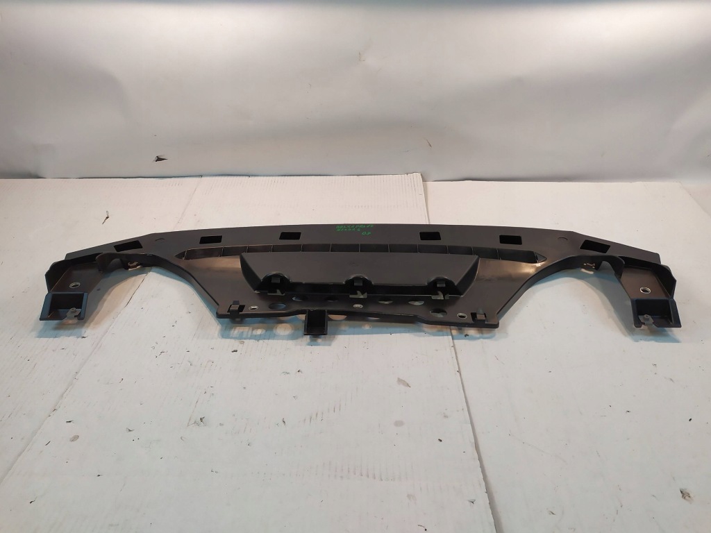 Mazda 6 плита захист pod бампер k2443 оригінал Київ