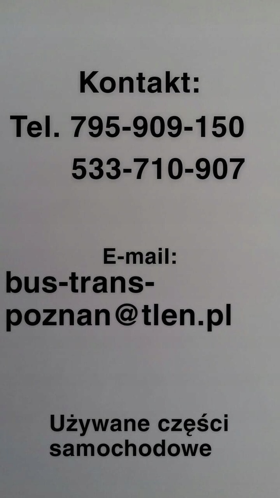 фото №2, Renault trafic 1.6dci 14-roku приводной вал левая