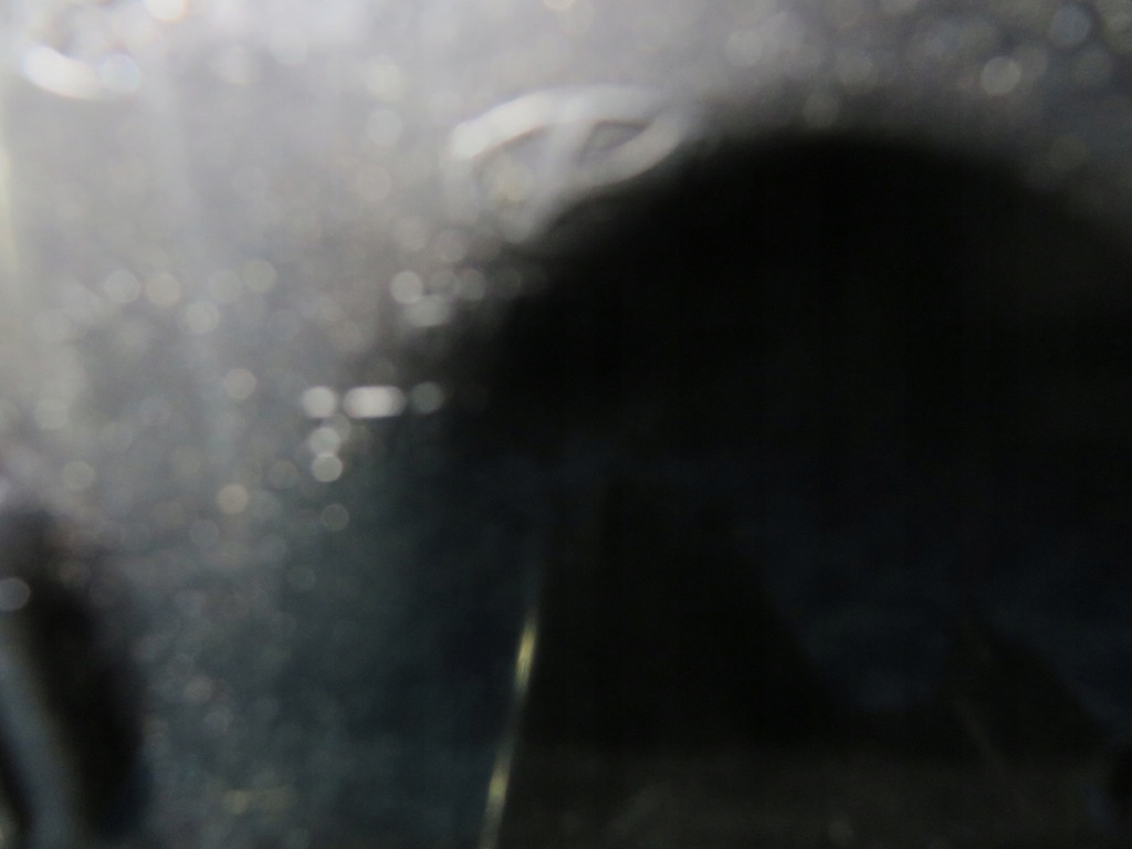 фото №12, Hyundai kona панель управление кондиционера