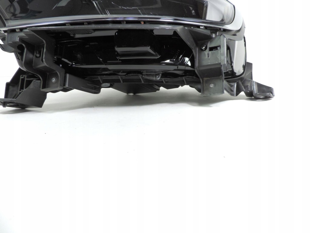 фото №11, Правая левая opel mokka b full led 2021 лампа