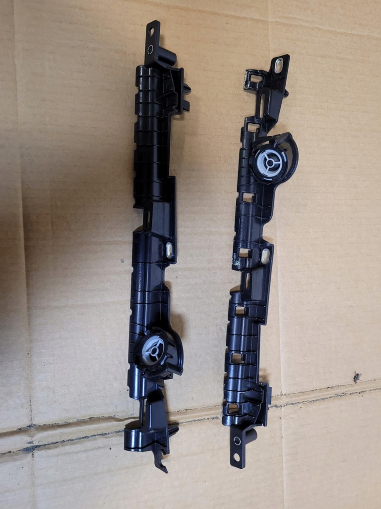 фото №1, Динамік maserati levante 2021 6700346170 6700346180