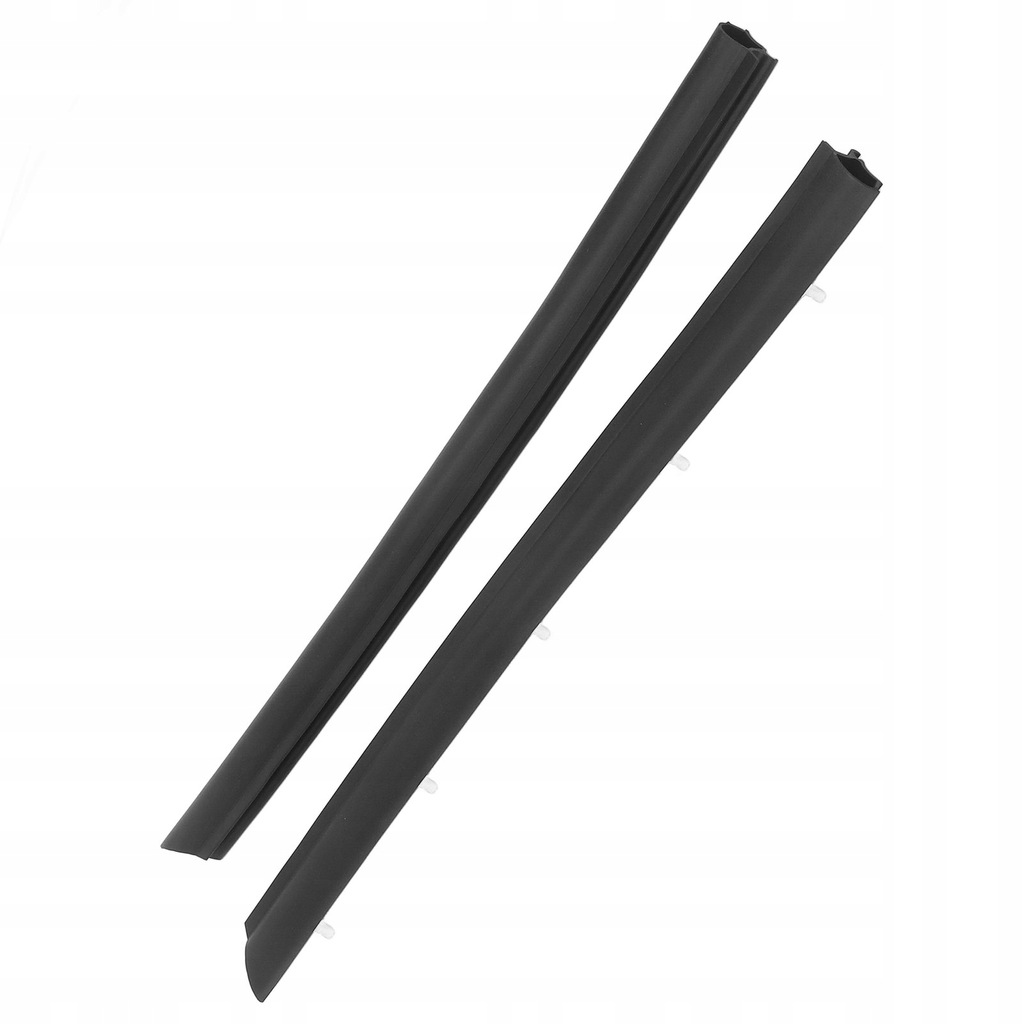 фото №12, Прокладка двері do t5 t5,1 transporter