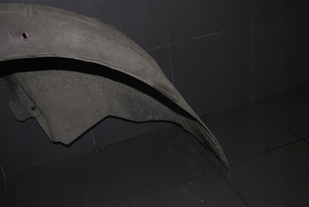 фото №10, Підкрилок правий задня audi a6 c6 sedan