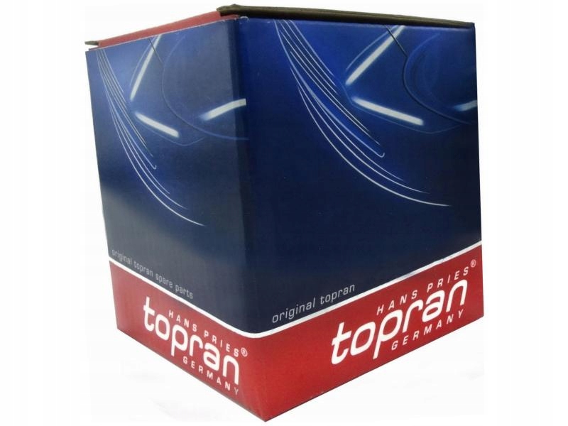 Купити Насос пального topran 305 538