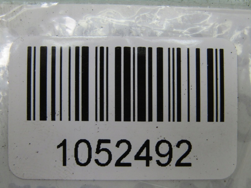 фото №6, Insignia 2.0 d 11r труба трубка турбіни оливи злив зливна 429147374