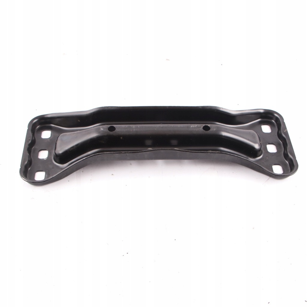 фото №9, Mercedes w204 om651 кронштейн кронштейн коробки