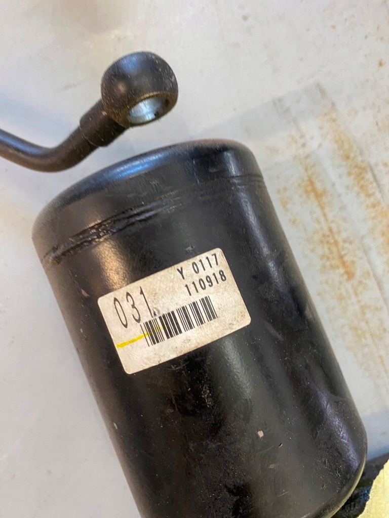 Toyota land cruiser 200 j200 lexus lx570 ahc підвіска Недорого