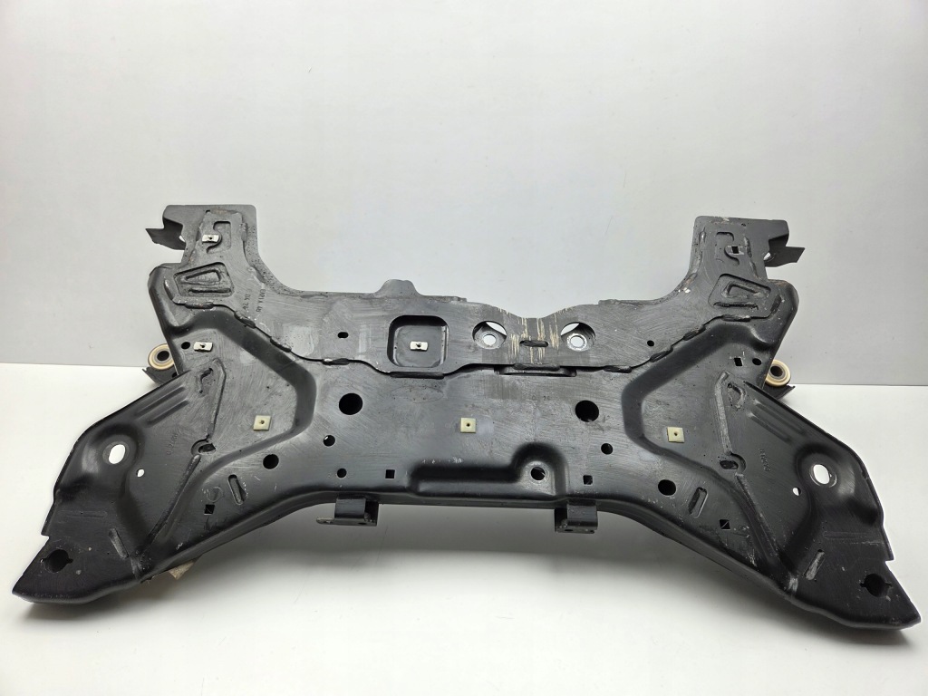 Купить Ford focus mk4 подрамник перед подрамник jx61ae