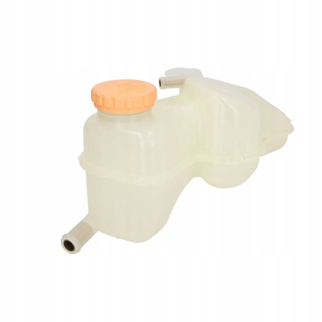 фото №1, Calorstat by vernet et0081c1 бачок розширювальний, рідина охолоджуючий