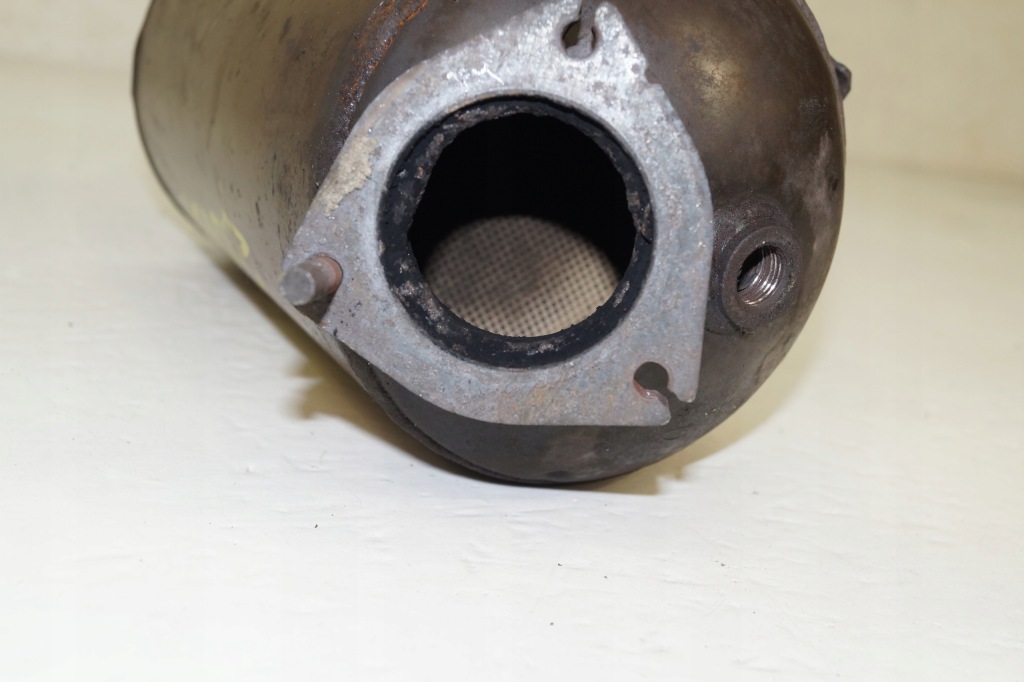 Купить Audi a4 b7 2.0 tdi dpf brd super состояние как новый bluekat technologia niemiec