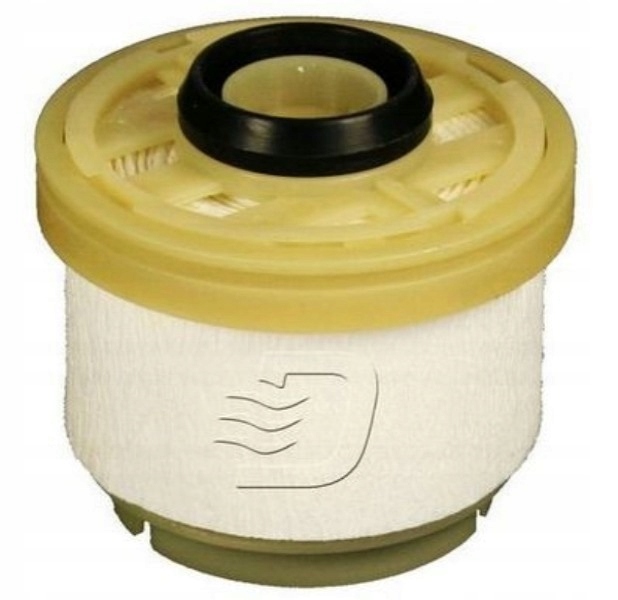 Купить Фильтр топлива do fiat fullback 2.4