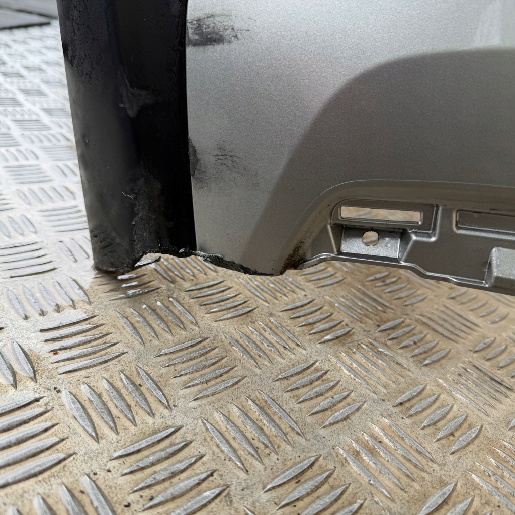 Бампер передний kompletny 4 pdc решётка радиатора решётка радиатора lexus nx ii nx350h 2023 rok Недорого