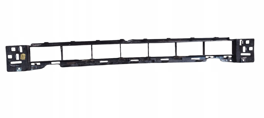 фото №7, Vw arteon 3g8 r line r-line решётка средняя перед заглушка 3g8853677e