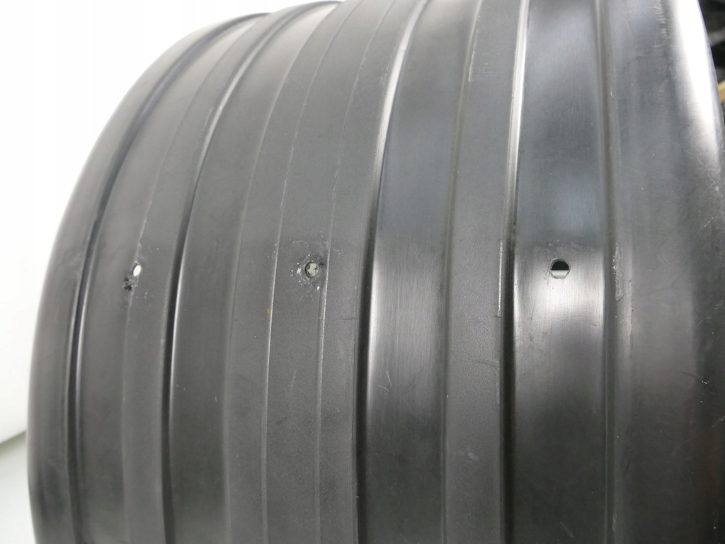 фото №8, Isuzu grafter n35 крила підкрилок правий задня n75