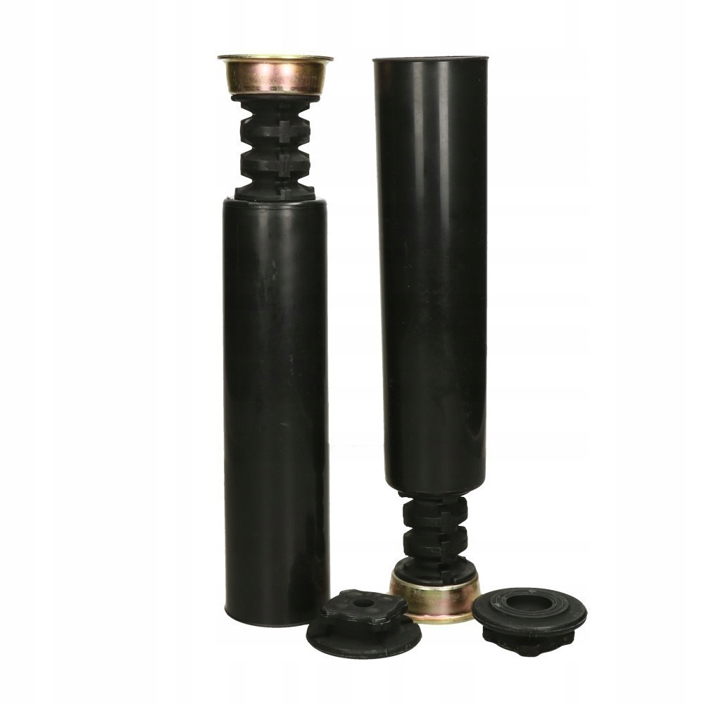 фото №10, Защита защитная / чехол амортизатора kyb 910052