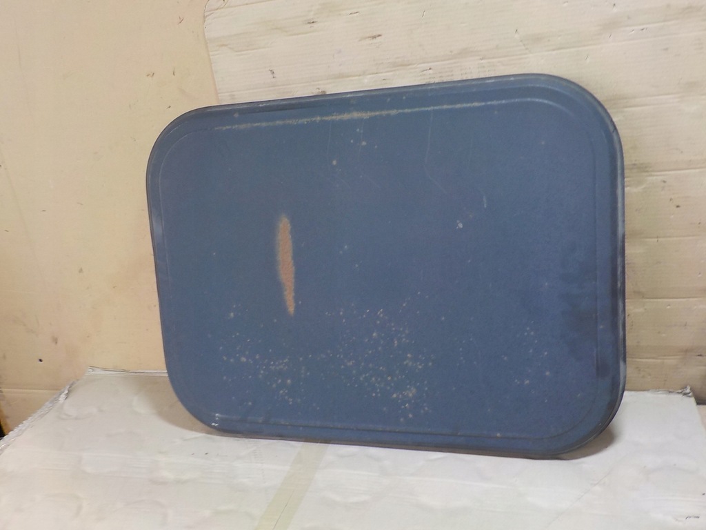 фото №6, Premium dxi люк 5010609716