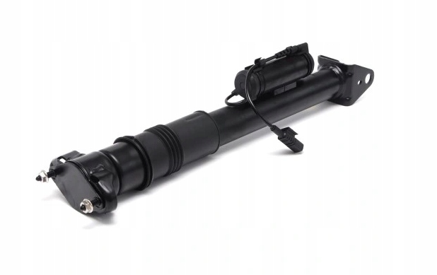 Купити Новий амортизатор пневматичний mercedes ml gl w164 задній airmatic ads