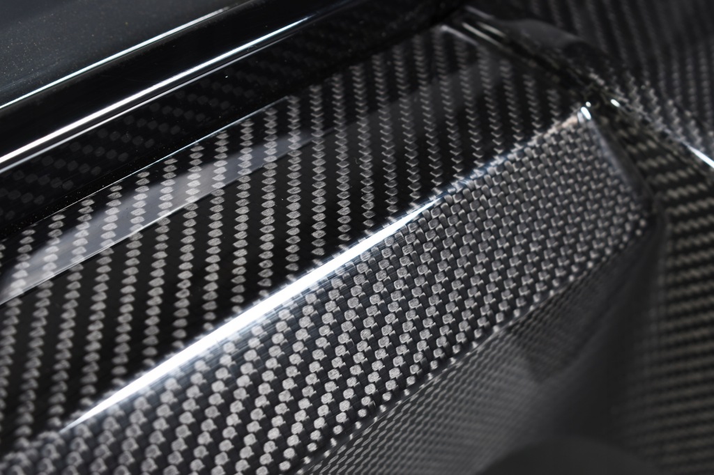 Bmw m4 g82 g83 бампер задний задний  карбон 6x pdc датчики c36 dravitgrau Киев