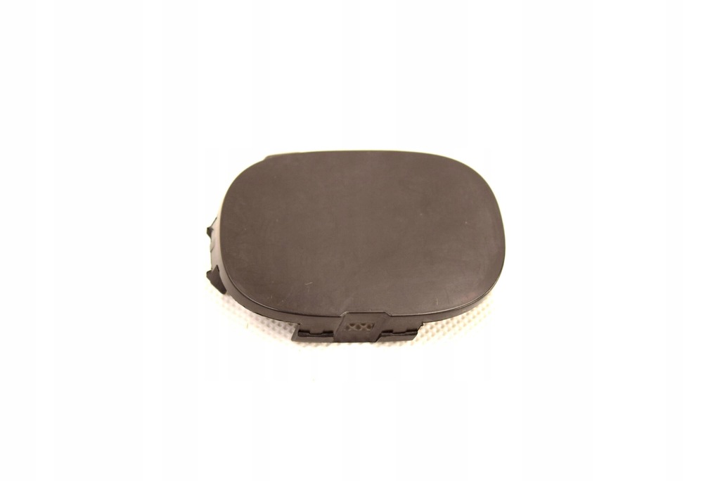 фото №12, Заглушка бампера subaru impreza 2005-2007