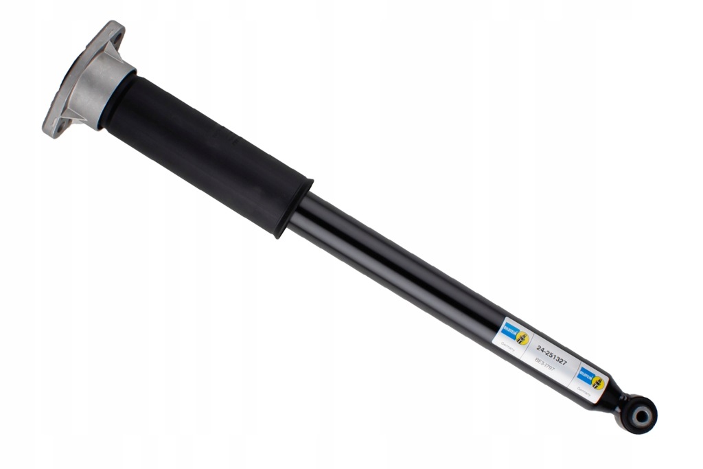 Амортизатор bilstein 24-251327 Ціна