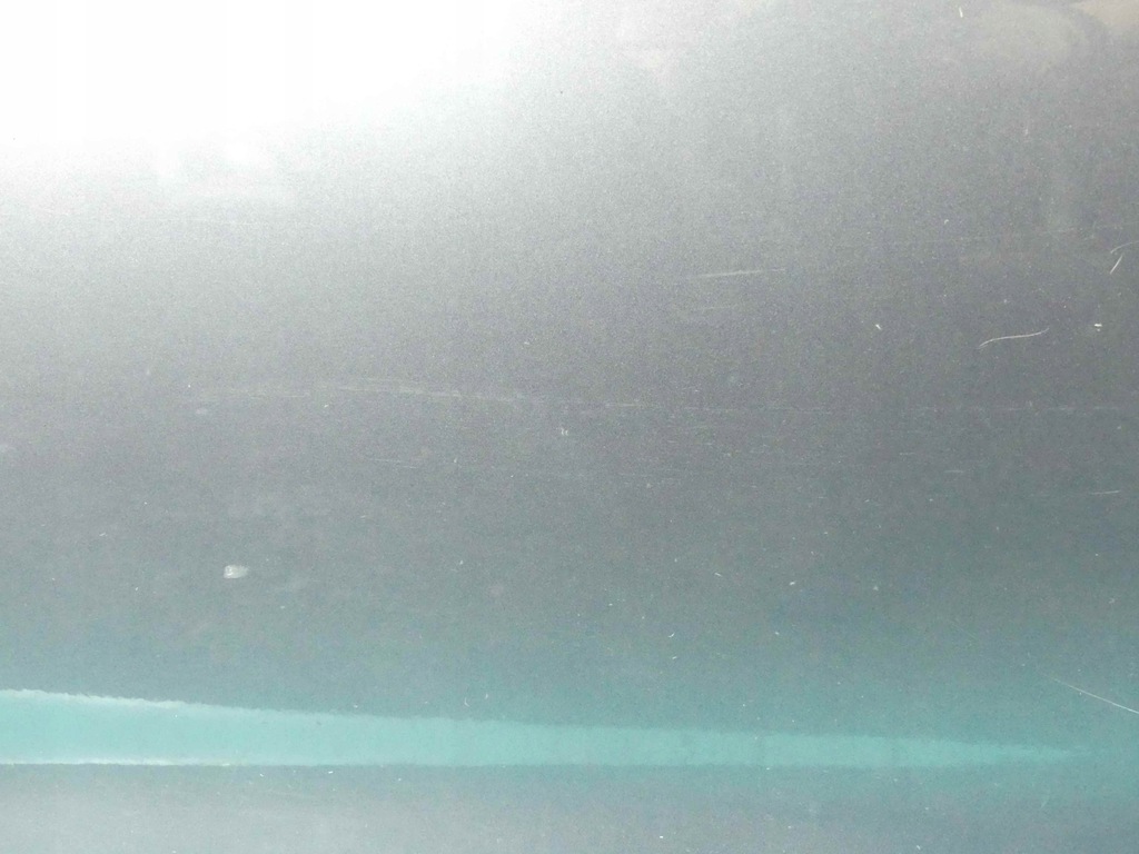 фото №5, Дверь задняя левая citroen c5 iii x7 kombi