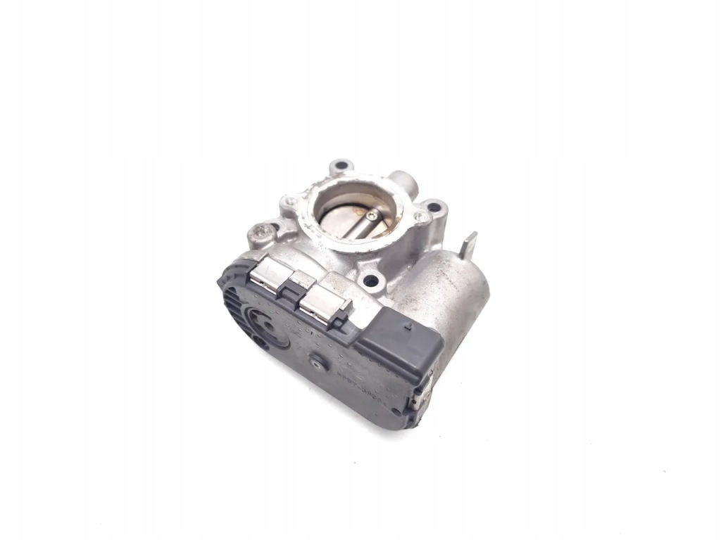 Mercedes-benz a-class дросельна заслінка електрична a 200 бензин 120kw 163 hp Ціна