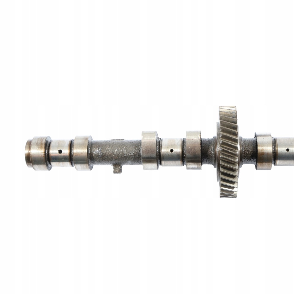 Lexus ls400 вал распределительного вала двигателя benzynowego 1uz-fe 1350150021 в Украине