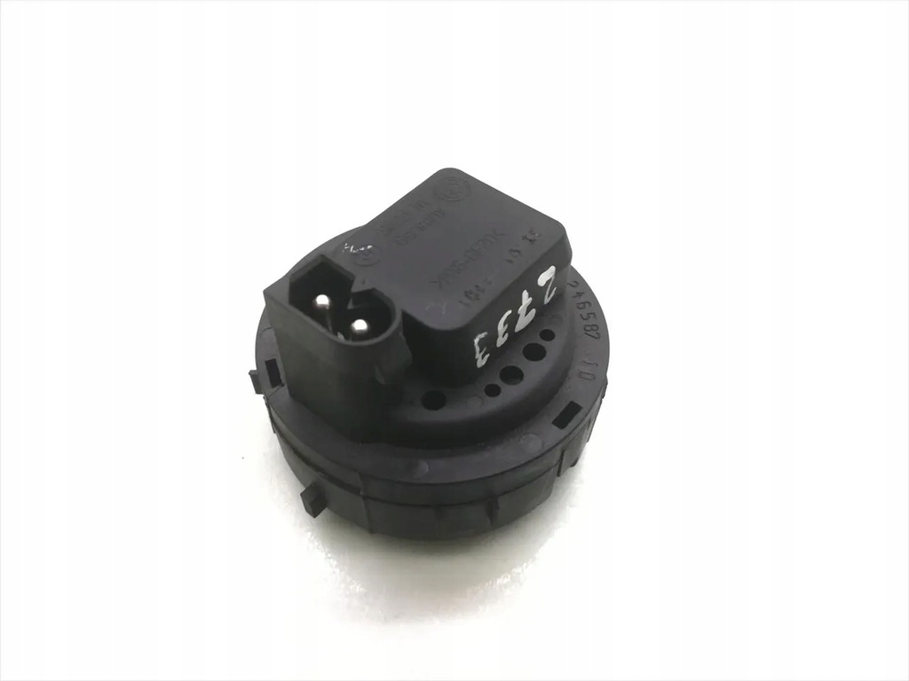 фото №9, Land rover freelander динамік / звуковий сигнал датчика паркування pdc 2002 suv