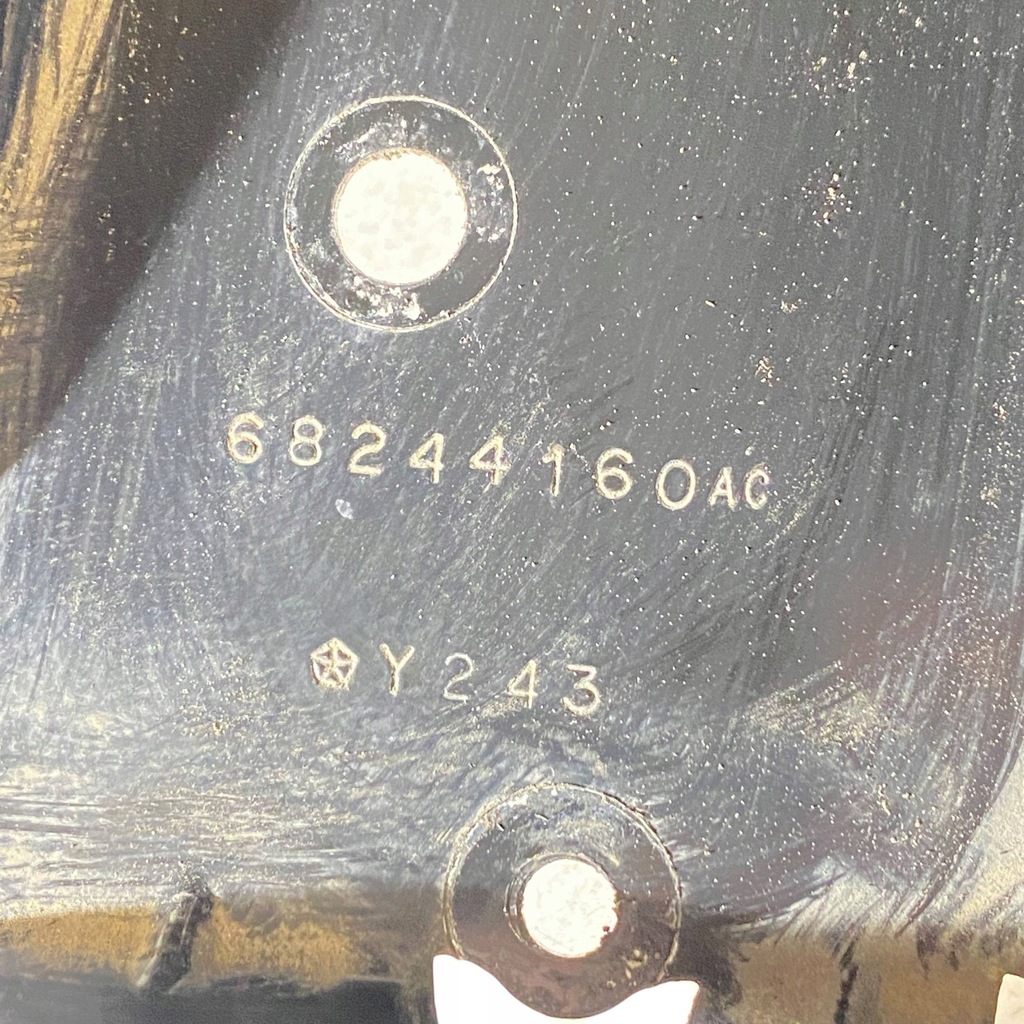 фото №9, Dodge charger 2017 інше