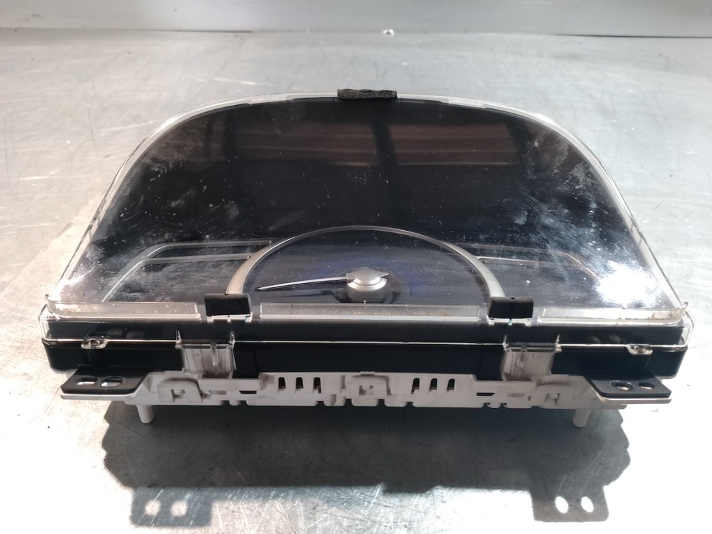 фото №7, Счетчик honda civic viii 78200-sna 1.8 b