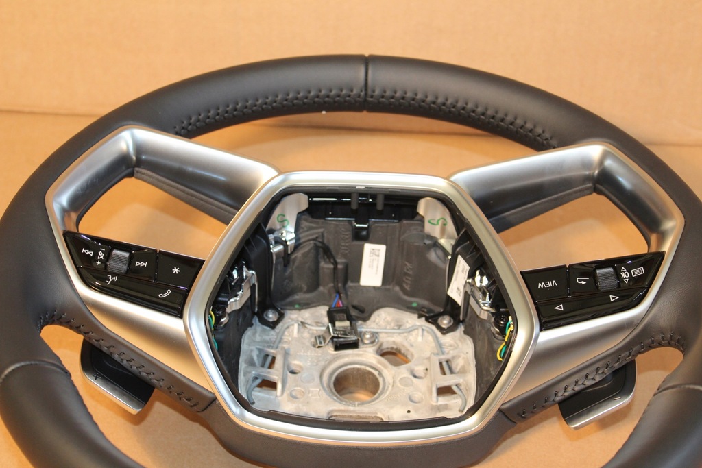 фото №8, Воздуховод audi a7 4k 4n0419091b jqm