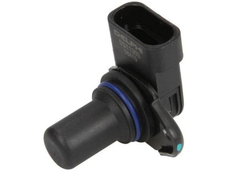 Датчик положение вала распределительного вала ss11303 в Украине