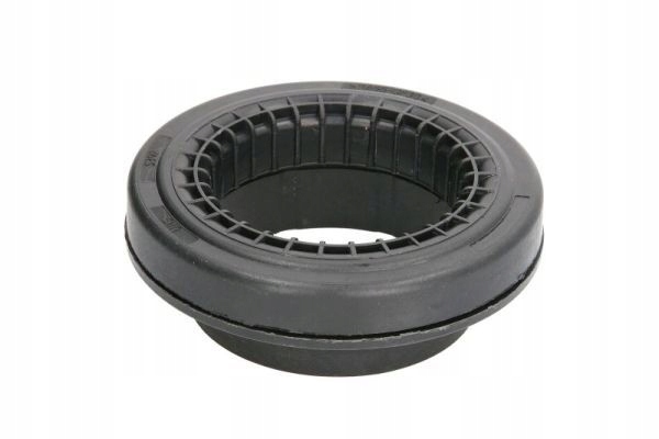 фото №1, Підшипник колонки mc phersona renault captur i, clio