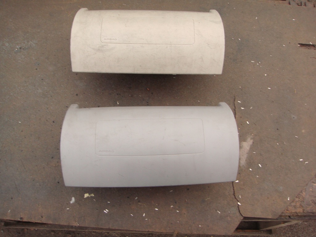 фото №1, Подушка безпеки пасажира scudo expert jumpy orginal tanio! 2006-2014rok