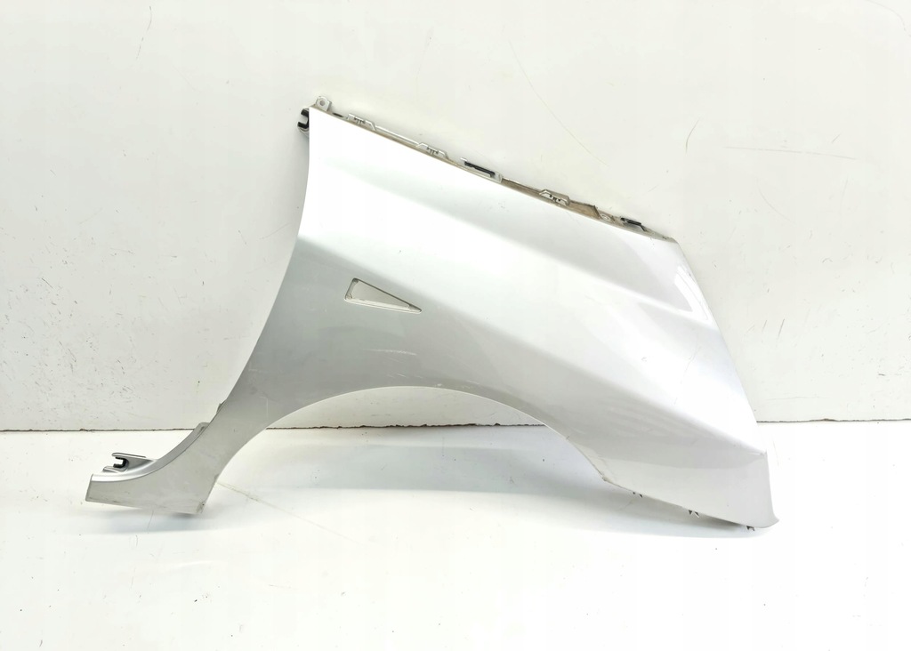 фото №1, Renault espace 4 iv крыло перед передний правый