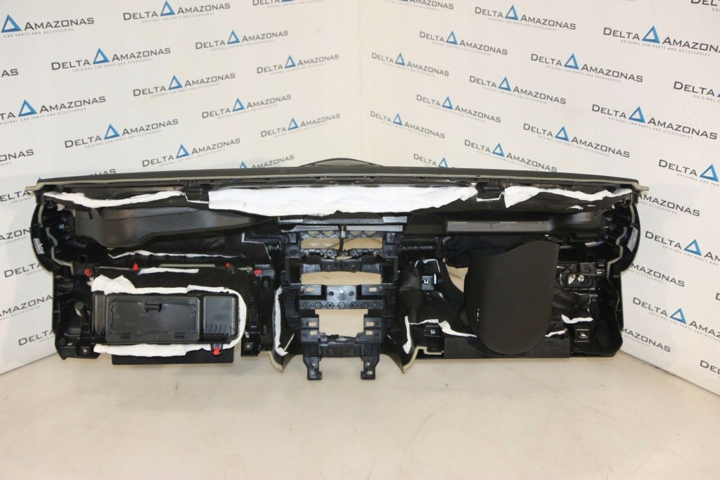 Приборная панель приборная mini clubman f54 51459382306 Цена